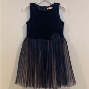 Toddler dress 👗 New